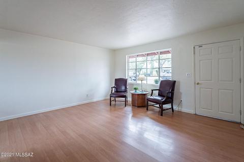 4821 E Hampton St, Tucson, AZ 85712 photo 12