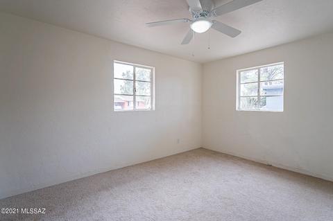 4821 E Hampton St, Tucson, AZ 85712 photo 20