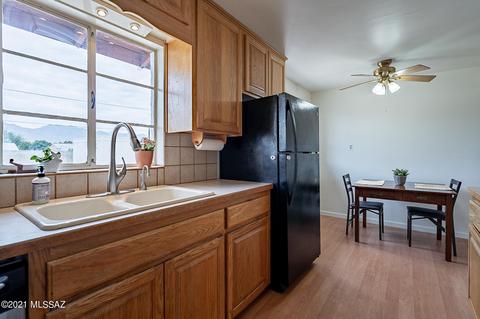 4821 E Hampton St, Tucson, AZ 85712 photo 18