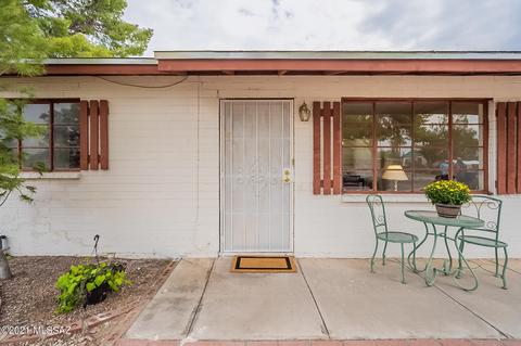 4821 E Hampton St, Tucson, AZ 85712 photo 11