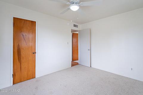 4821 E Hampton St, Tucson, AZ 85712 photo 19