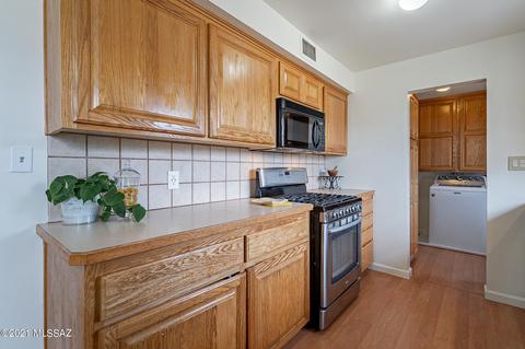 4821 E Hampton St, Tucson, AZ 85712 photo 15