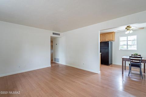 4821 E Hampton St, Tucson, AZ 85712 photo 13