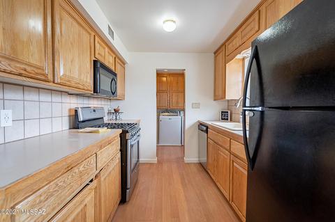 4821 E Hampton St, Tucson, AZ 85712 photo 17