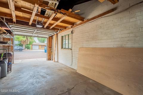 4821 E Hampton St, Tucson, AZ 85712 photo 27