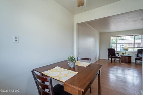 4821 E Hampton St, Tucson, AZ 85712 photo 14
