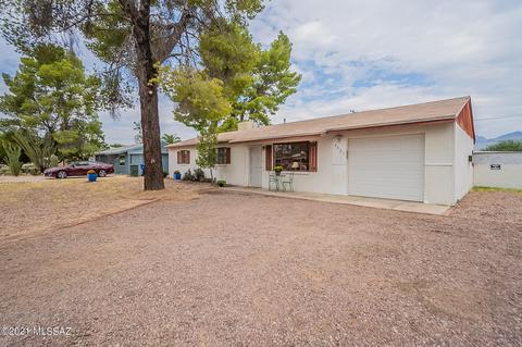 4821 E Hampton St, Tucson, AZ 85712 photo 10