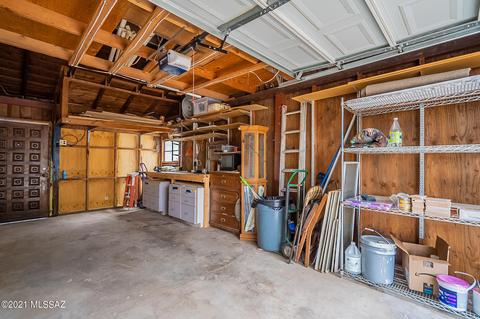 4821 E Hampton St, Tucson, AZ 85712 photo 26