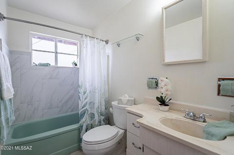 4821 E Hampton St, Tucson, AZ 85712 photo 24