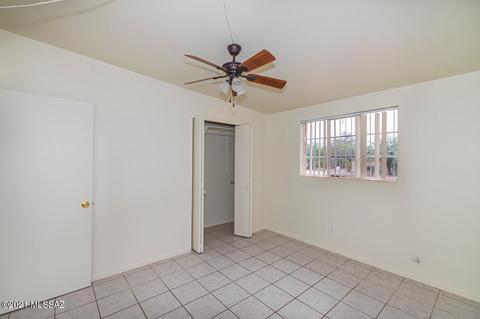 1237 E Blacklidge Dr, Tucson, AZ 85719 photo 15