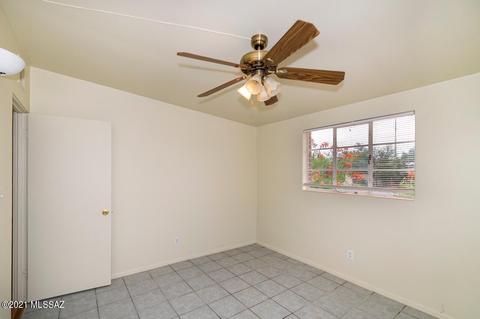 1237 E Blacklidge Dr, Tucson, AZ 85719 photo 19