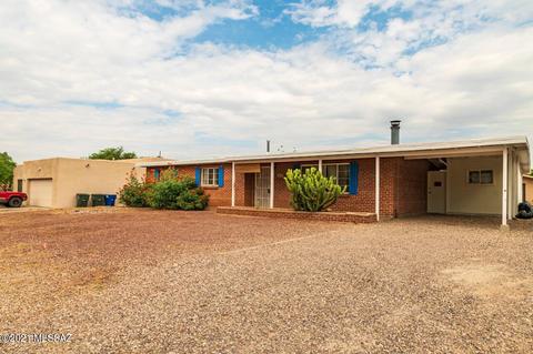 1237 E Blacklidge Dr, Tucson, AZ 85719 photo 4