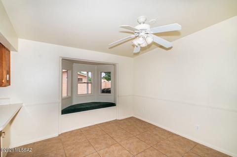 1237 E Blacklidge Dr, Tucson, AZ 85719 photo 10