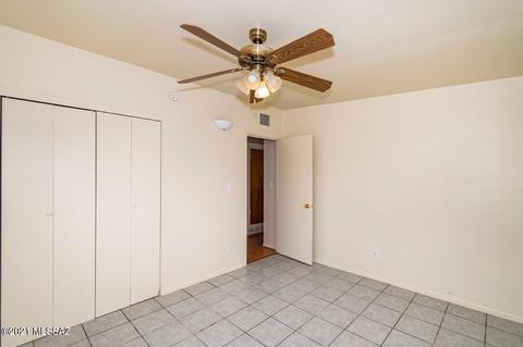 1237 E Blacklidge Dr, Tucson, AZ 85719 photo 21