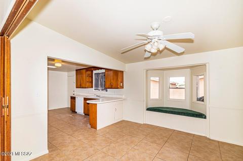 1237 E Blacklidge Dr, Tucson, AZ 85719 photo 11