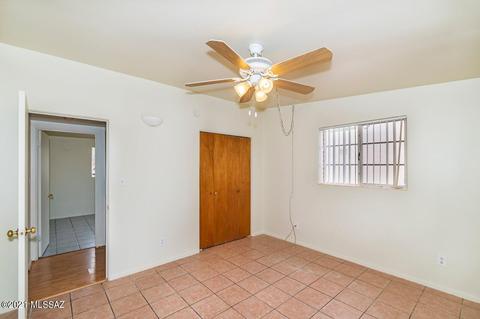 1237 E Blacklidge Dr, Tucson, AZ 85719 photo 24