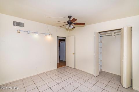 1237 E Blacklidge Dr, Tucson, AZ 85719 photo 16