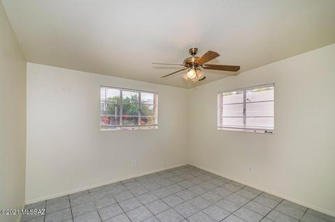 1237 E Blacklidge Dr, Tucson, AZ 85719 photo 20