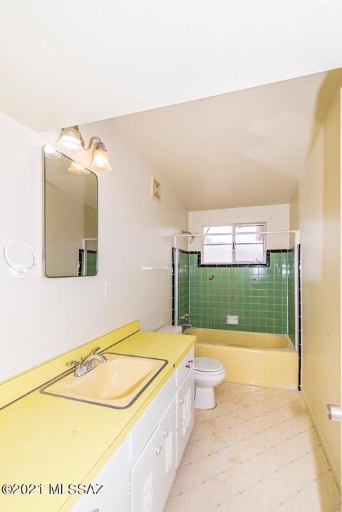 1237 E Blacklidge Dr, Tucson, AZ 85719 photo 22