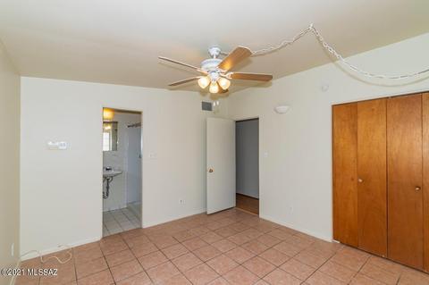1237 E Blacklidge Dr, Tucson, AZ 85719 photo 23