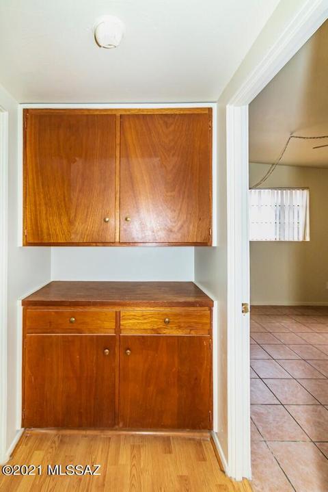 1237 E Blacklidge Dr, Tucson, AZ 85719 photo 28