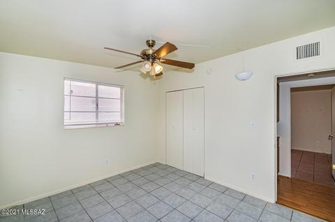 1237 E Blacklidge Dr, Tucson, AZ 85719 photo 18