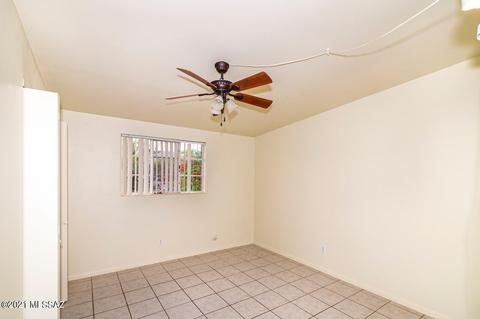 1237 E Blacklidge Dr, Tucson, AZ 85719 photo 17