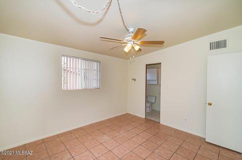 1237 E Blacklidge Dr, Tucson, AZ 85719 photo 26