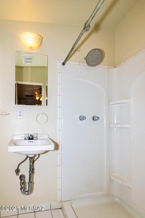 1237 E Blacklidge Dr, Tucson, AZ 85719 photo 27