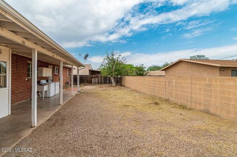 1237 E Blacklidge Dr, Tucson, AZ 85719 photo 32