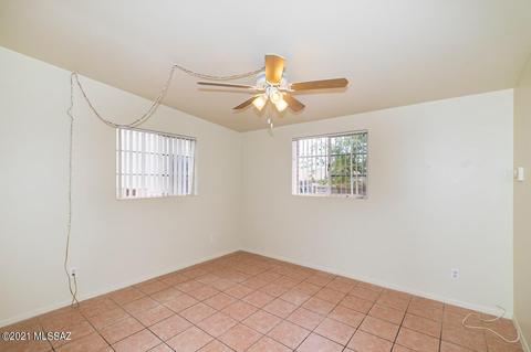 1237 E Blacklidge Dr, Tucson, AZ 85719 photo 25