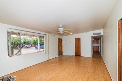 1237 E Blacklidge Dr, Tucson, AZ 85719 photo 6