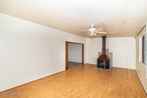 1237 E Blacklidge Dr, Tucson, AZ 85719 photo 7