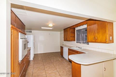 1237 E Blacklidge Dr, Tucson, AZ 85719 photo 14