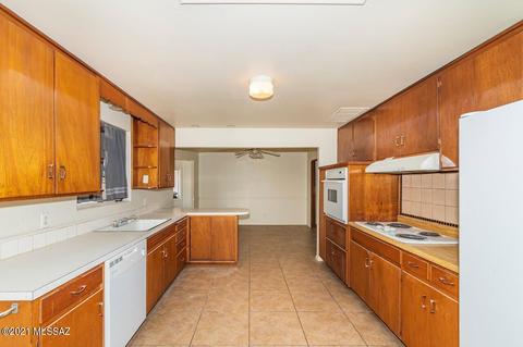 1237 E Blacklidge Dr, Tucson, AZ 85719 photo 13
