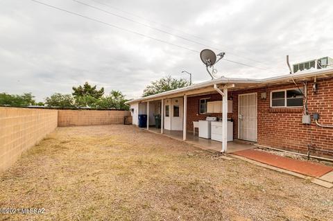 1237 E Blacklidge Dr, Tucson, AZ 85719 photo 31