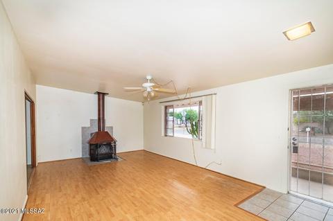1237 E Blacklidge Dr, Tucson, AZ 85719 photo 8