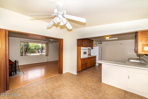 1237 E Blacklidge Dr, Tucson, AZ 85719 photo 12