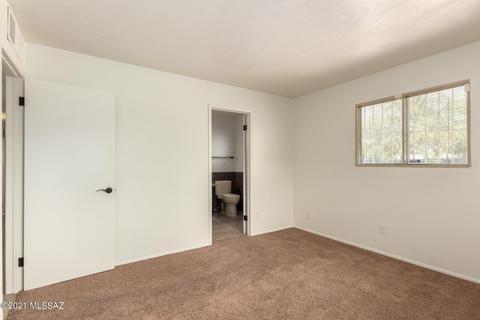5337 E Baker St, Tucson, AZ 85711 photo 15