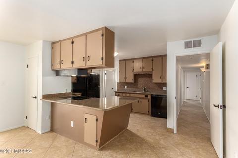 5337 E Baker St, Tucson, AZ 85711 photo 10