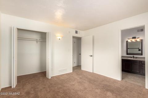 5337 E Baker St, Tucson, AZ 85711 photo 13