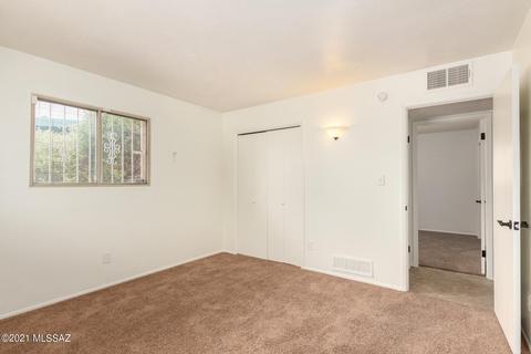 5337 E Baker St, Tucson, AZ 85711 photo 12