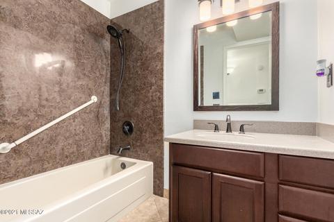5337 E Baker St, Tucson, AZ 85711 photo 7