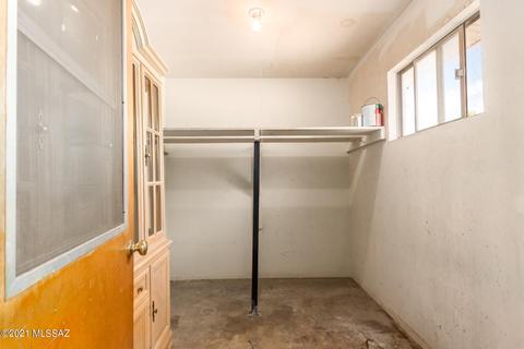 5337 E Baker St, Tucson, AZ 85711 photo 6