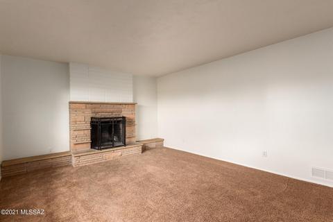 5337 E Baker St, Tucson, AZ 85711 photo 14