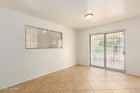 5337 E Baker St, Tucson, AZ 85711 photo 11