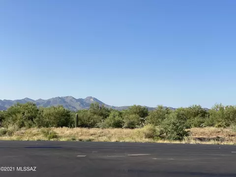 1560 W 1580 W Tangerine Rd, Oro Valley, AZ 85755