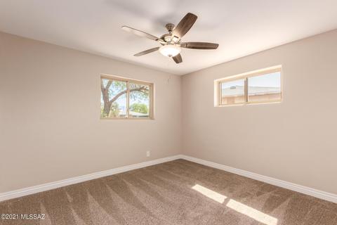 802 E Silver St, Tucson, AZ 85719 photo 27