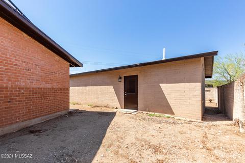 802 E Silver St, Tucson, AZ 85719 photo 42