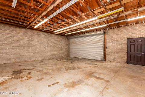 802 E Silver St, Tucson, AZ 85719 photo 37